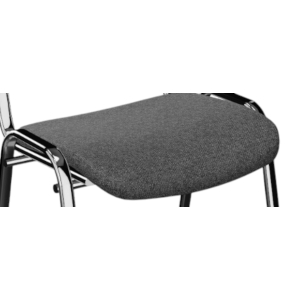 Seat for Economy Cushion