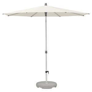 ALU-SMART Ø2m without valance