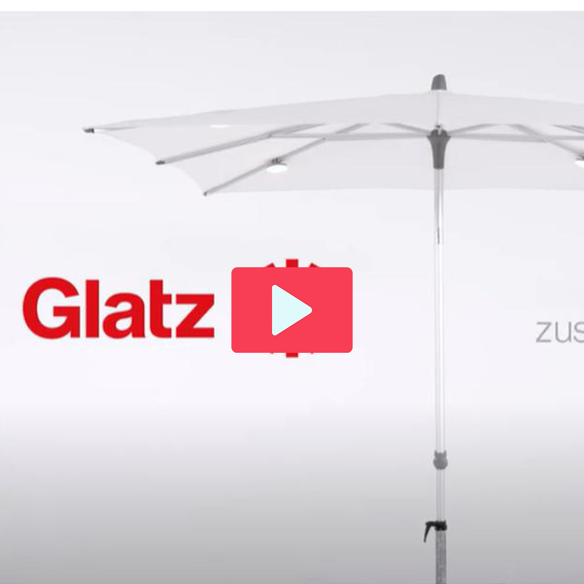 Osyrion Spot Set of 2 spots