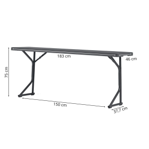 Zown New Classic M183