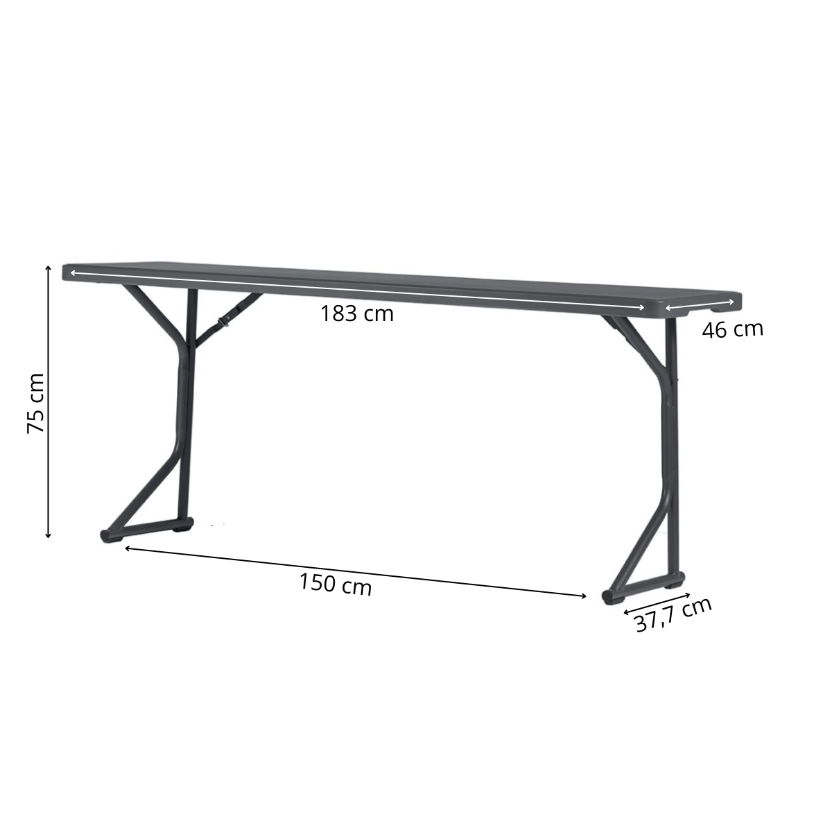 Zown New Classic M183