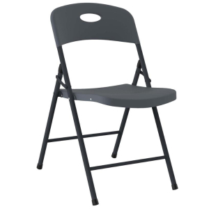 Zown Olaf foldable table - max load 204 kg