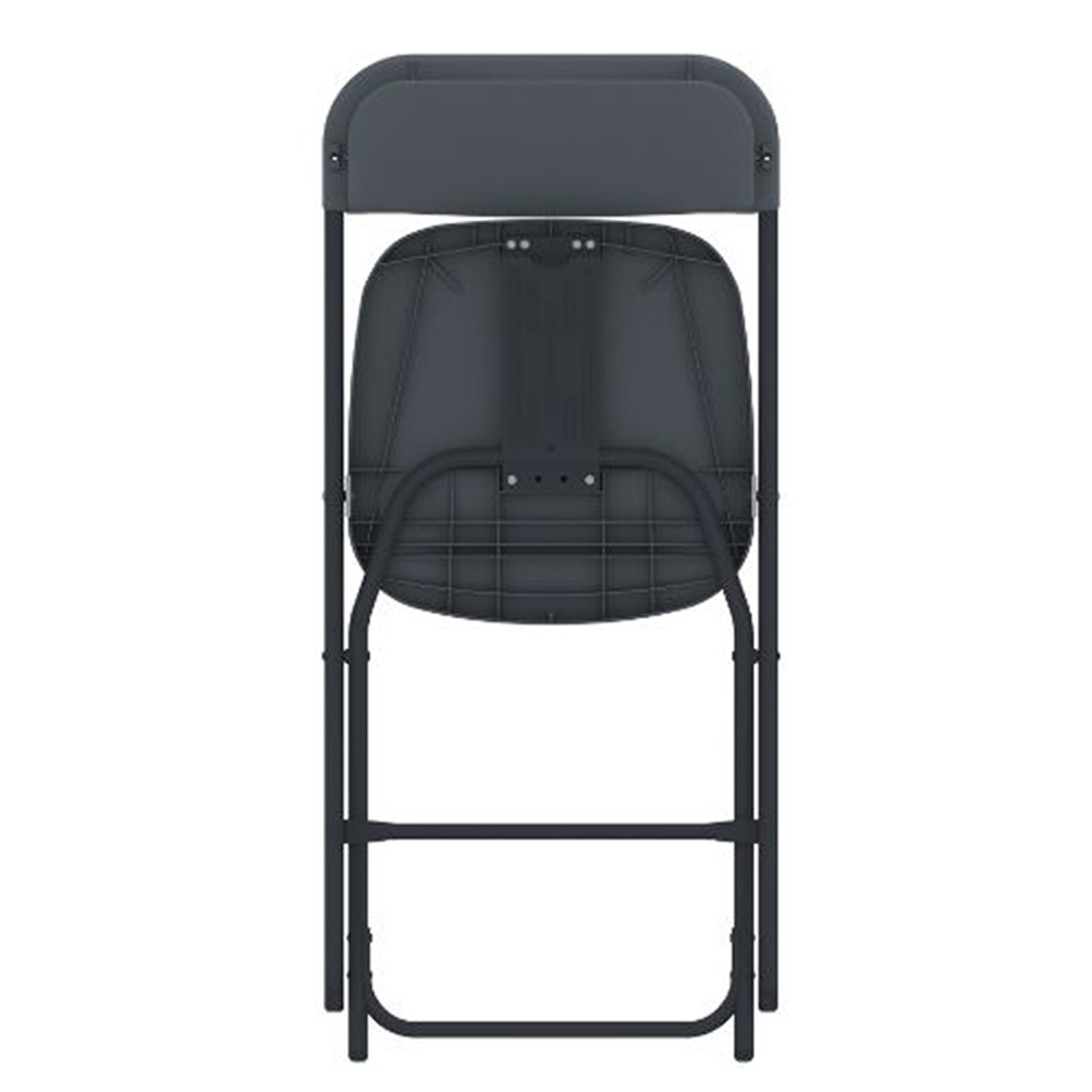 Zown NC Alex foldable table - Max load 190 kg