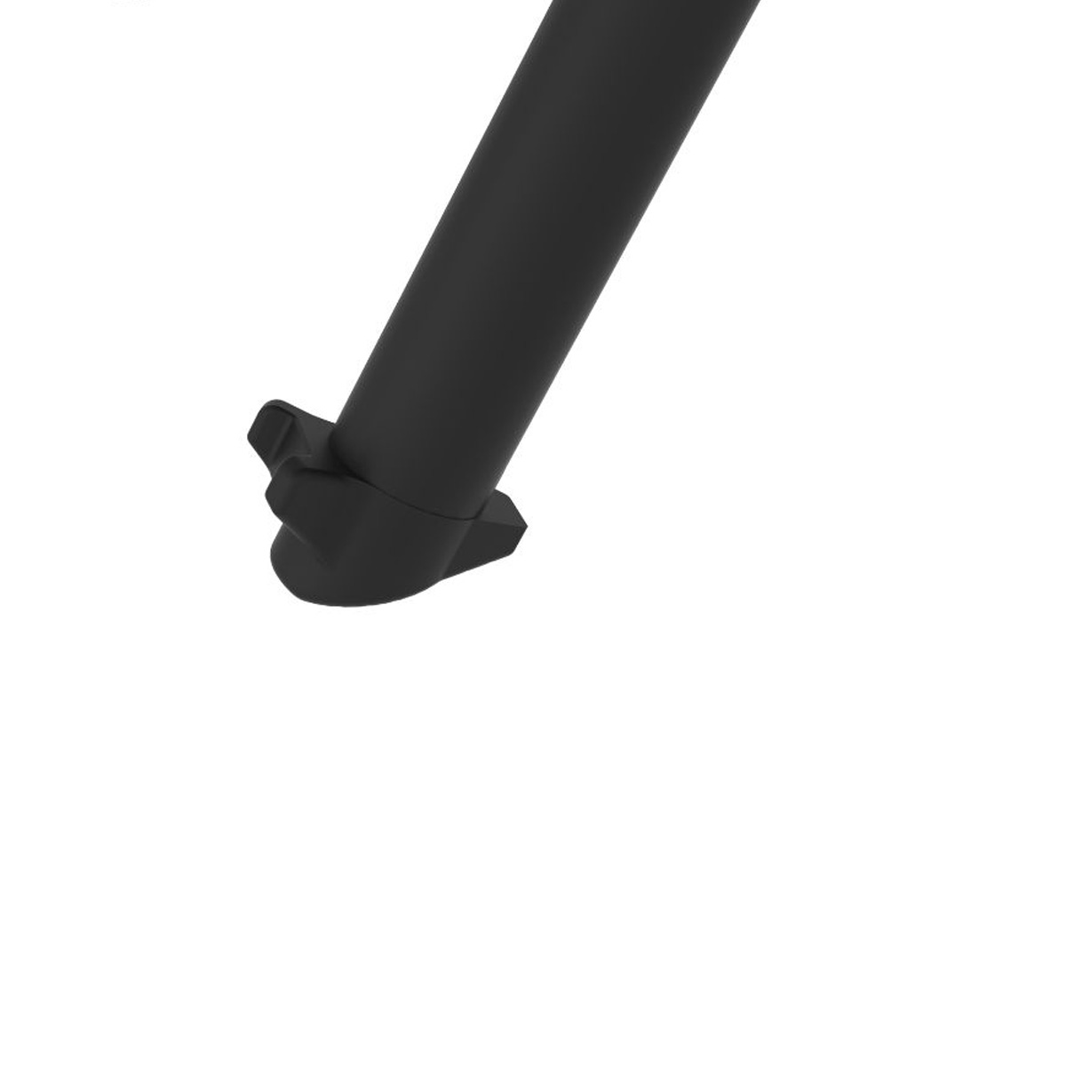 Zown NC Alex foldable table - Max load 190 kg