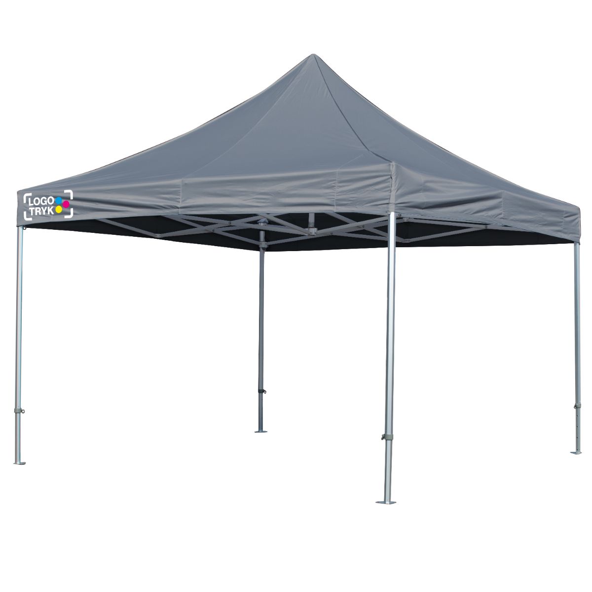 Friezeprint Standup Small 25x50