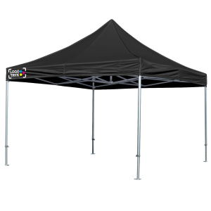 Friezeprint Standup Small 25x50