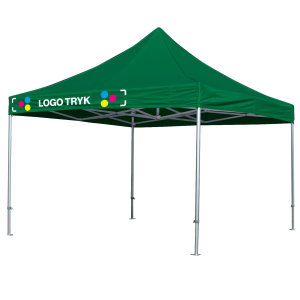 Friezeprint Standup Large 25x200