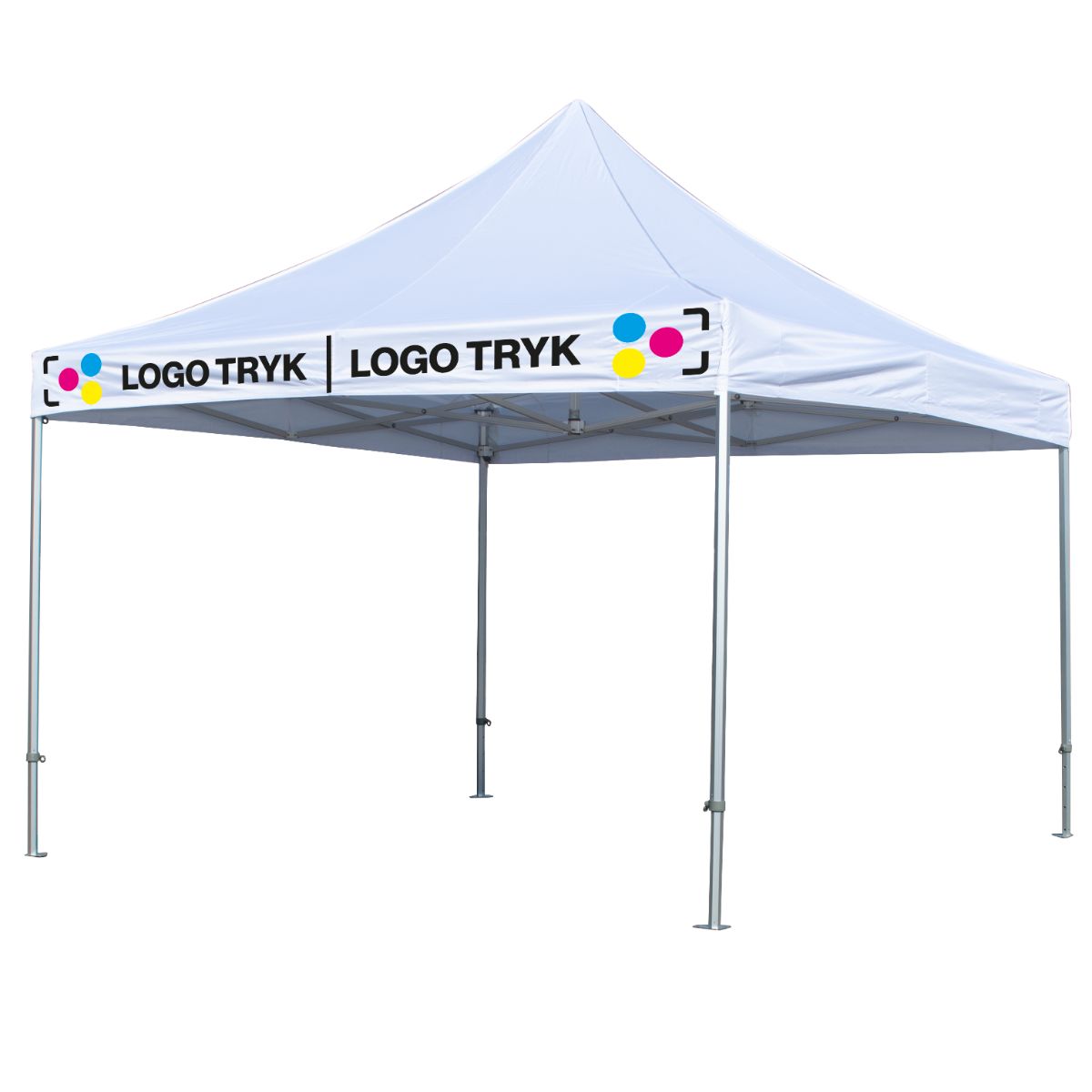 Friezeprint Standup X-Large 25x290