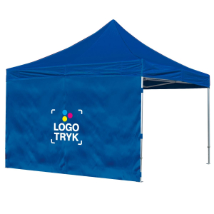 Side print Standup Small