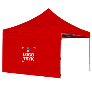 Side print Standup Small