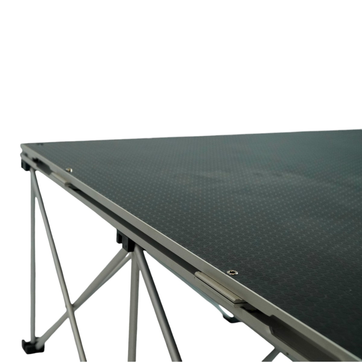 Z-Stage Flex Stage Module 1x1m