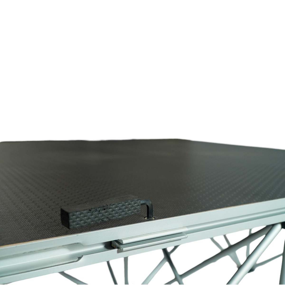 Z-Stage Flex Stage Module 1x1m