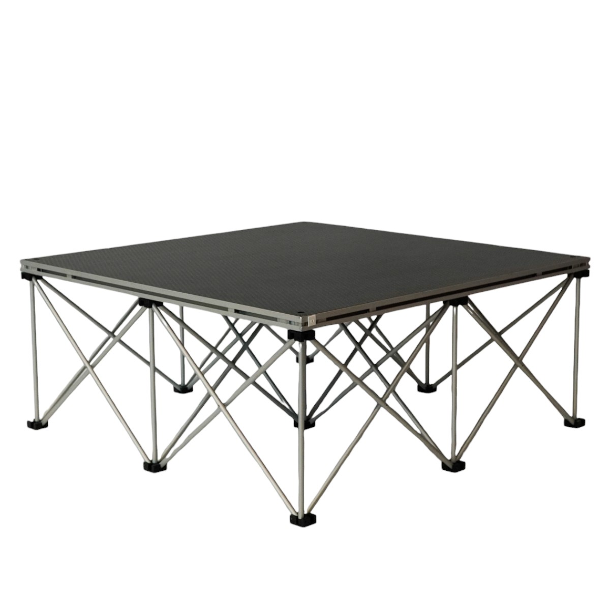 Z-Stage Flex Stage Module 1x1m