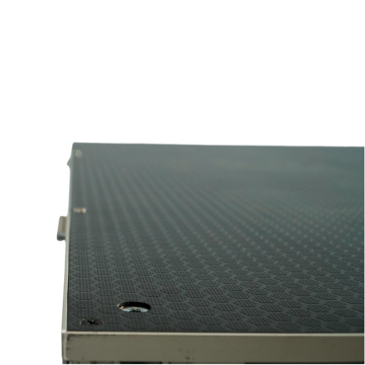 Z-Stage Flex Stage Module 1x1m