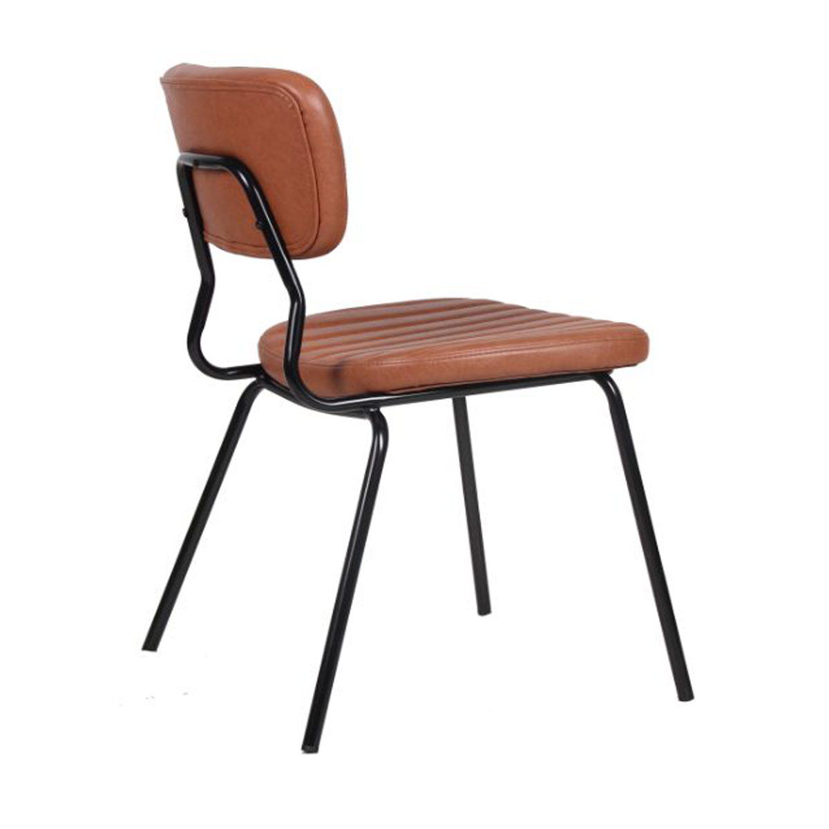 Victor chair