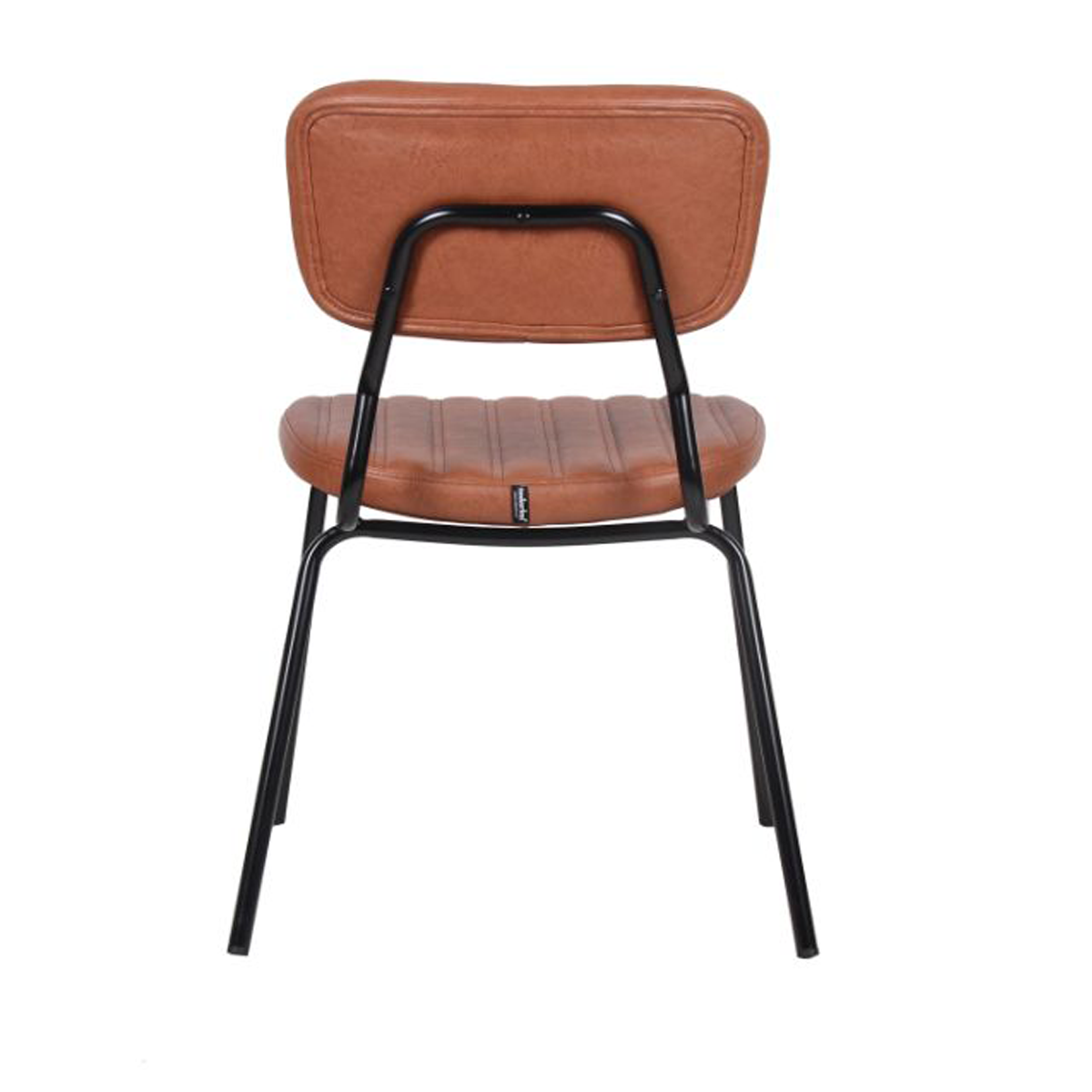 Victor chair