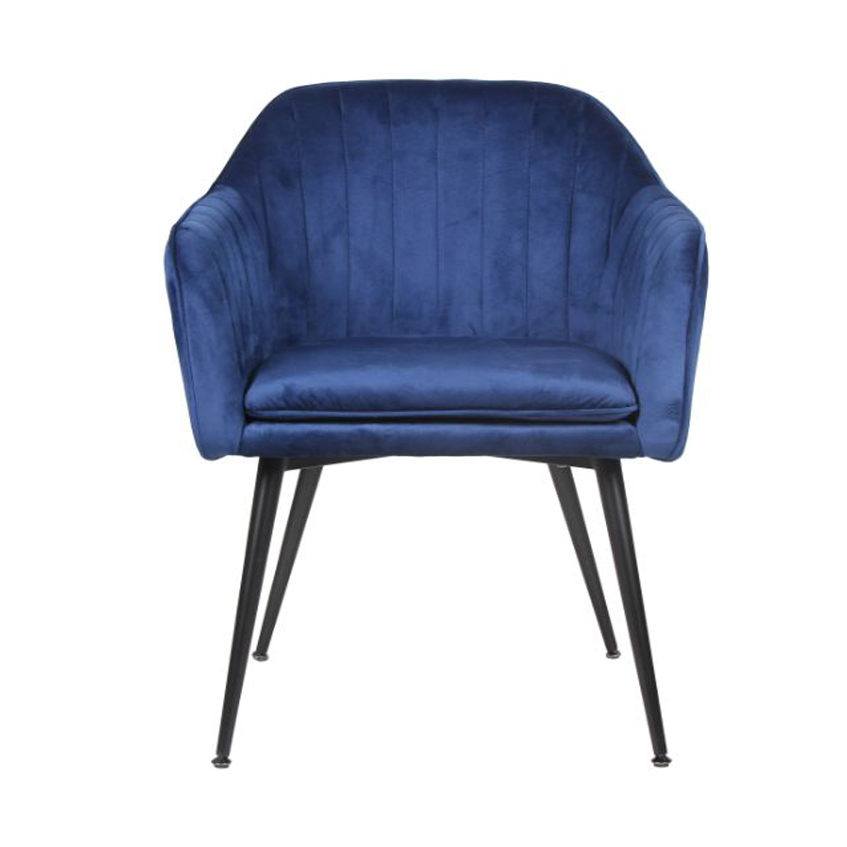 William armchair
