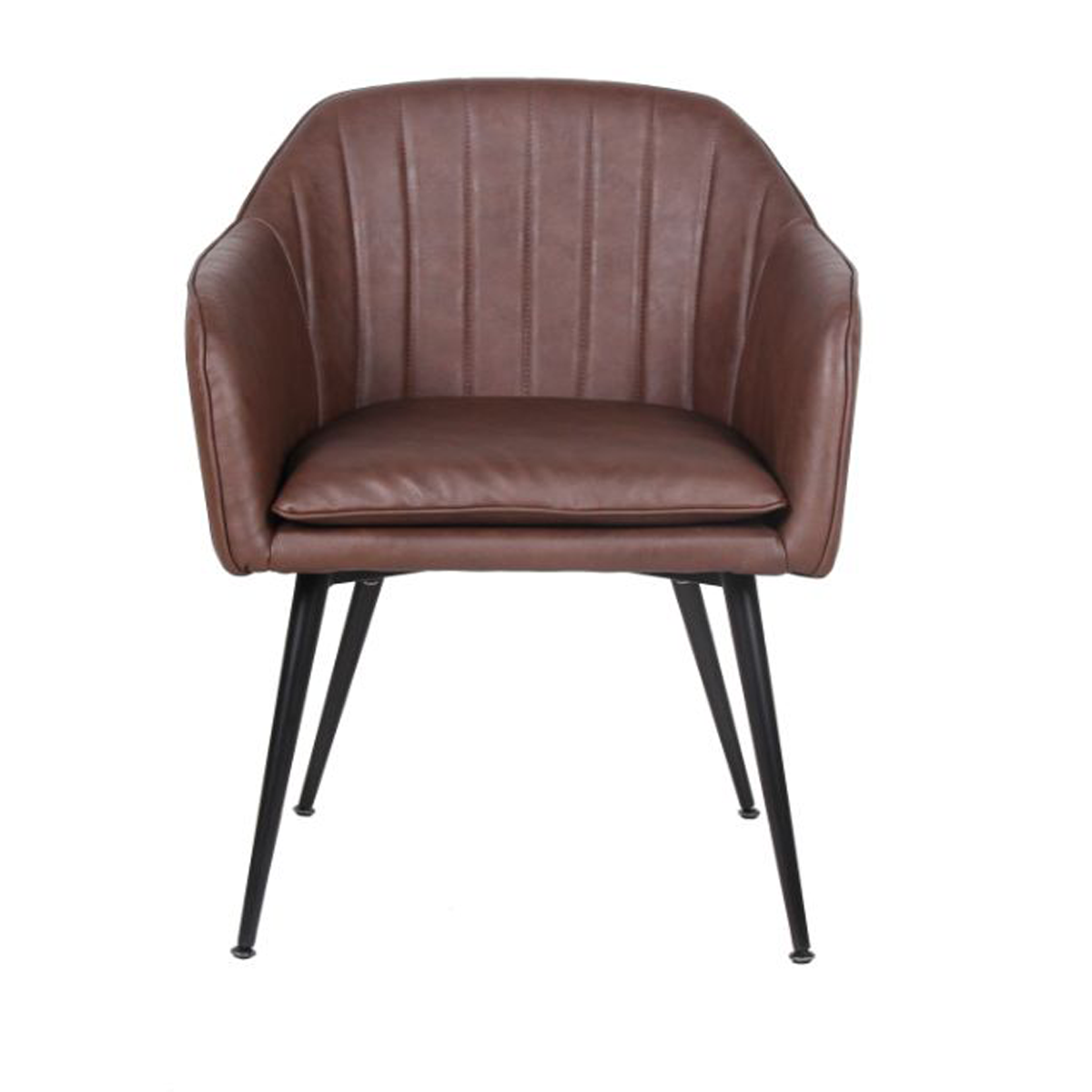 William armchair