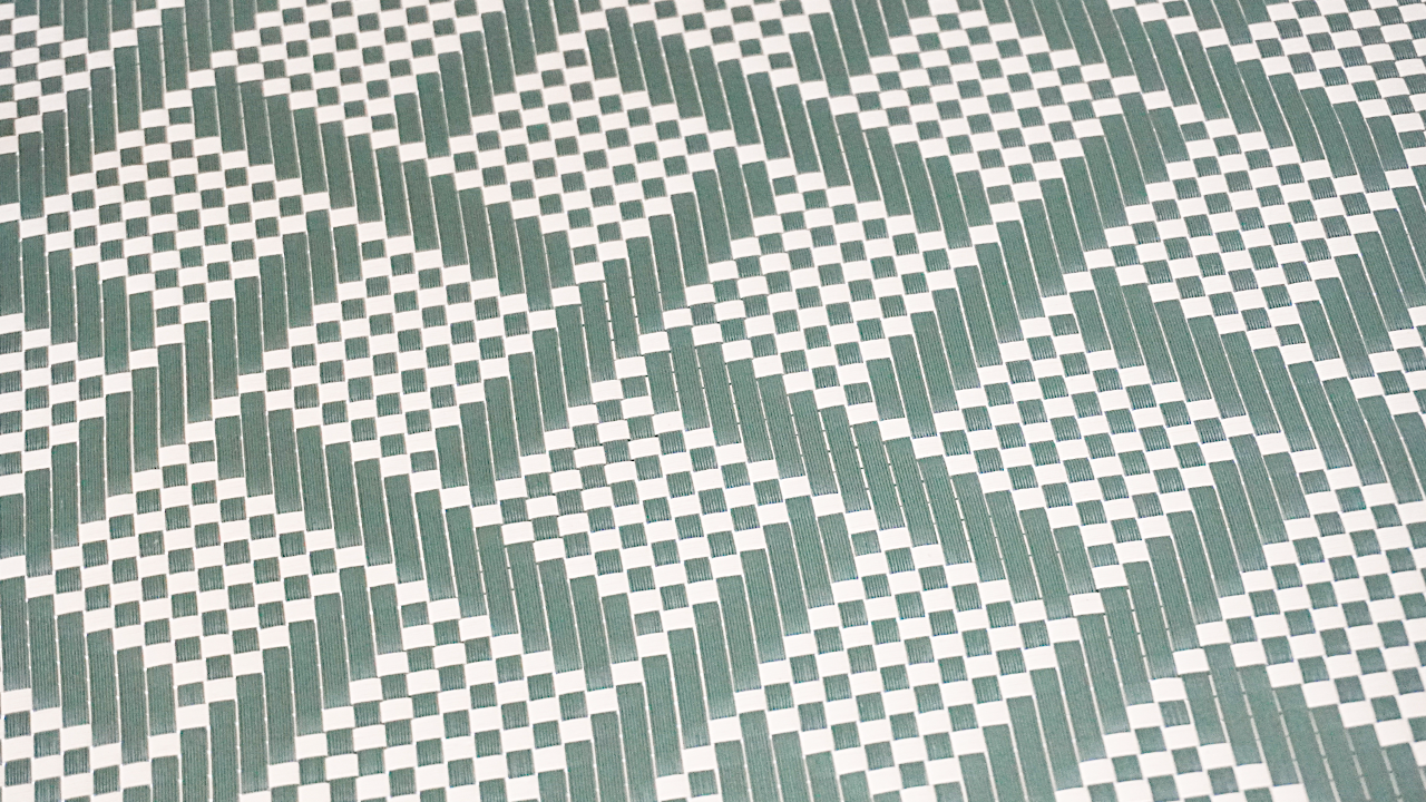 Marseille Cafe chair with armrests