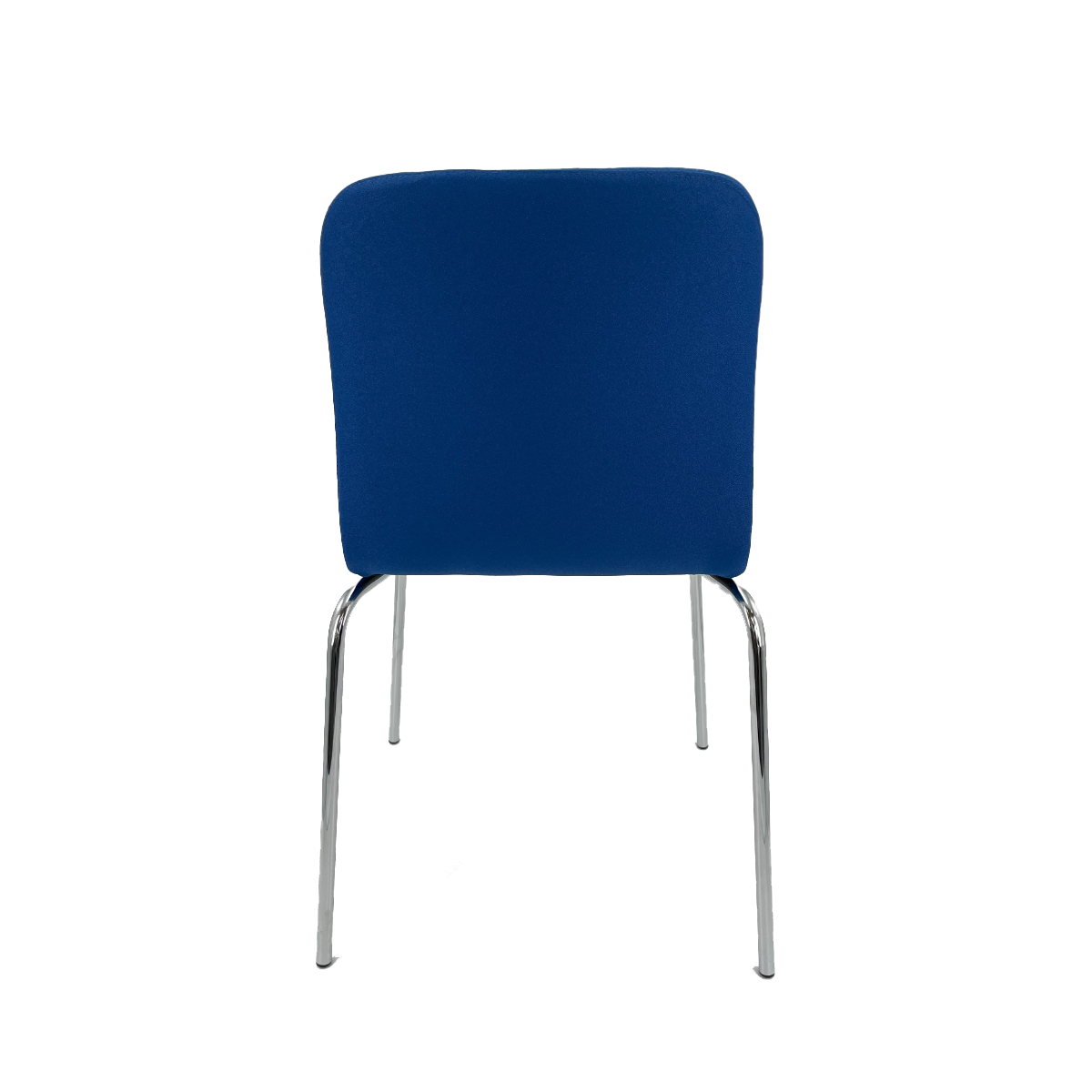 Vapaa Chair w/cushion