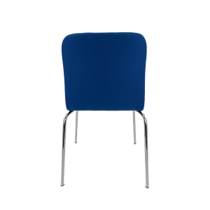 Vapaa Chair w/cushion
