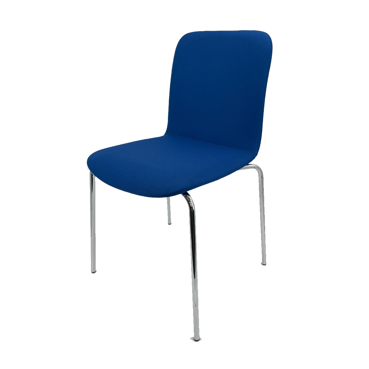 Vapaa Chair w/cushion