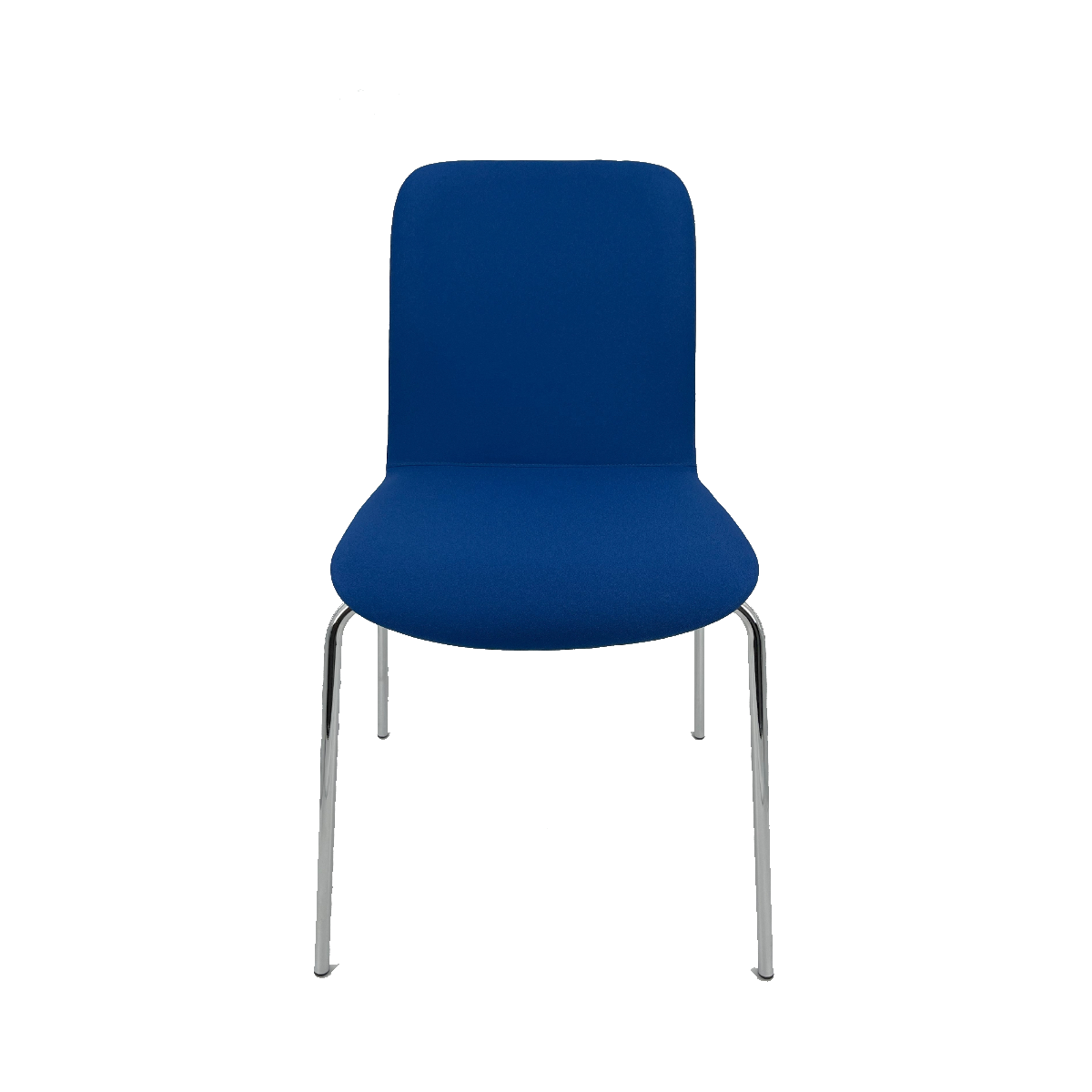 Vapaa Chair w/cushion