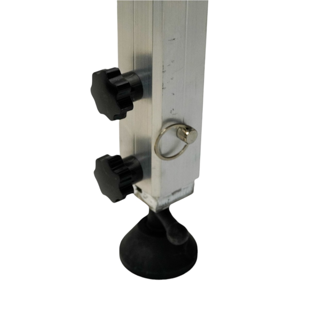 4 pcs. legs for Z-Stage Stage Module 0.6-1.0m