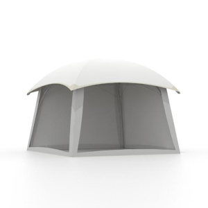 LOUNGERS M - Side w/window