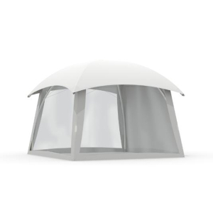 LOUNGERS M - Side w/window