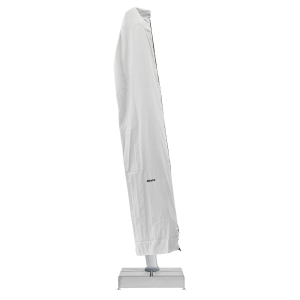 Protective cover - Ambiente Nova