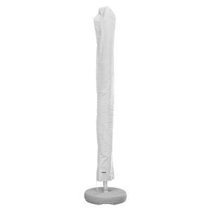 Protective cover - Piazzino