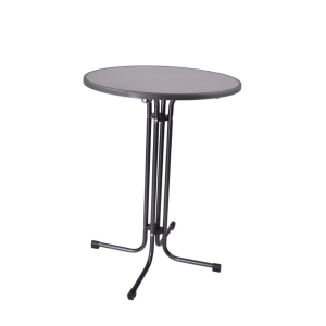 Limburg Stand Up Table Ø80cm