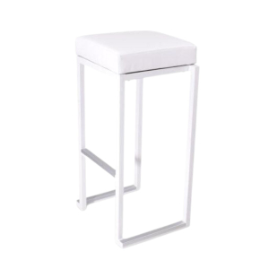 White-White