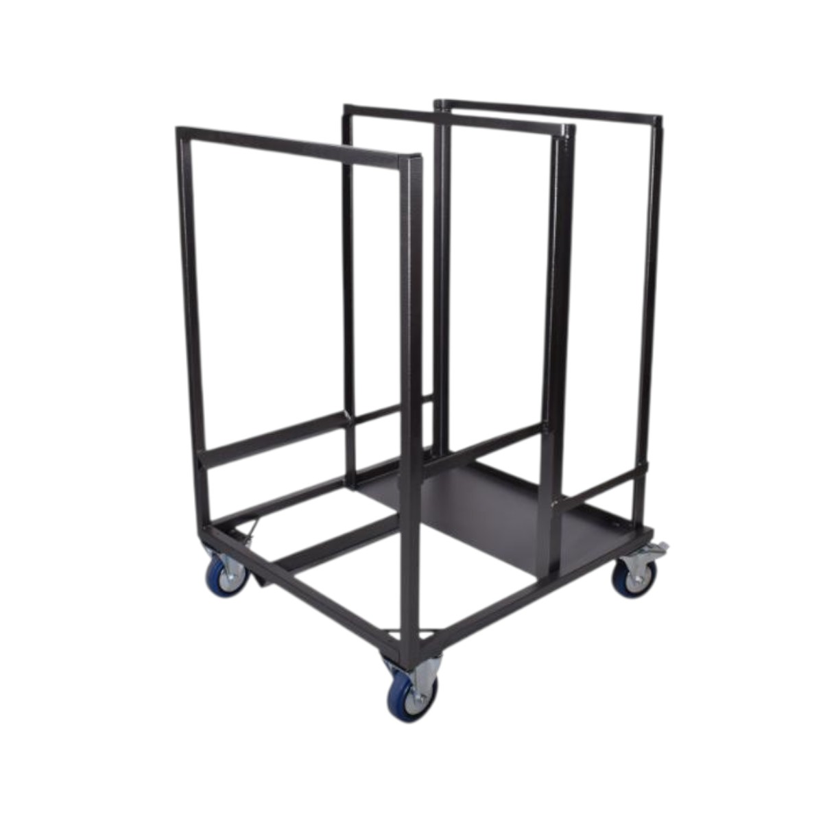 Cart for Square Bar Stool
