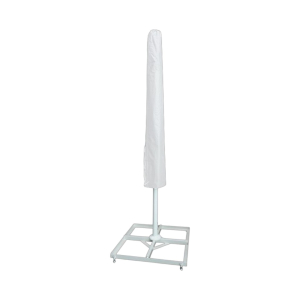 Cover Giant Parasol 4x4m - NEW