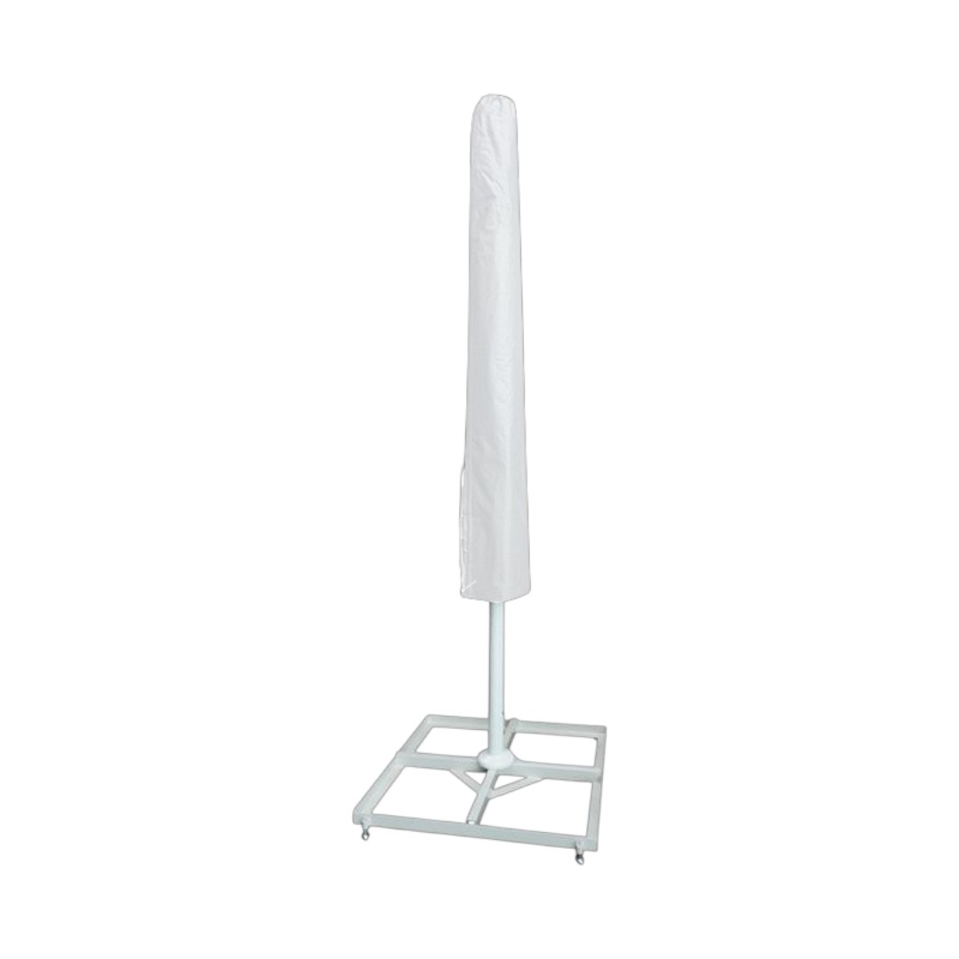 Cover Giant Parasol 4x4m - NEW