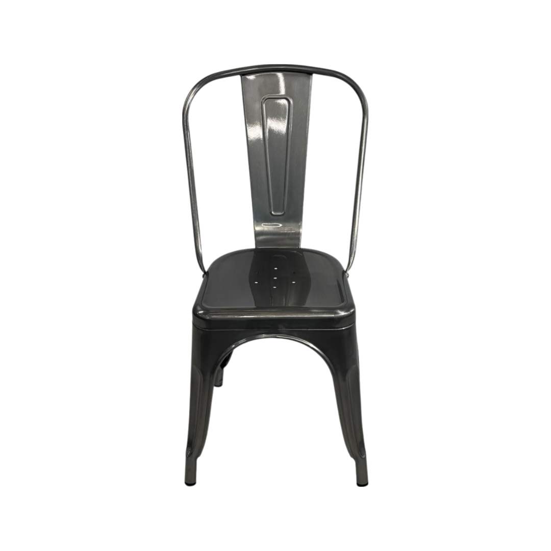 Bistro chair Indoor