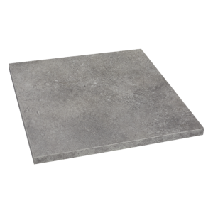 Vintage Stone tabletop square Exteriolit
