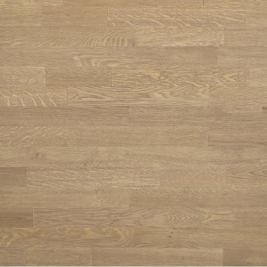 Bordplade massivt Eg 38mm, natur olieret