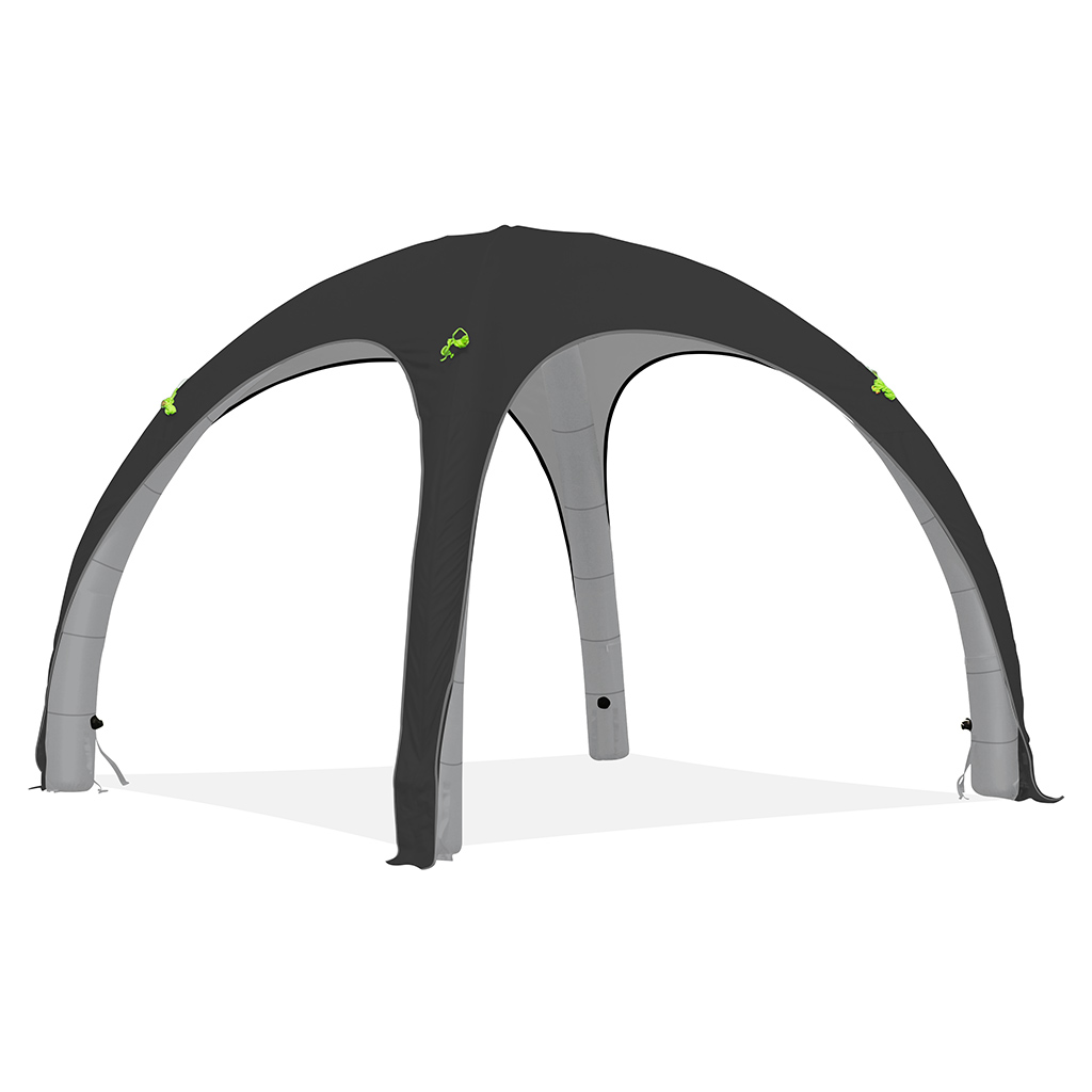 Complete Air Cover 3x3m