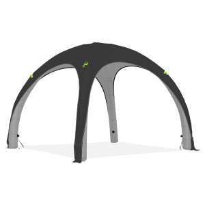 Complete Air Cover 3x3m