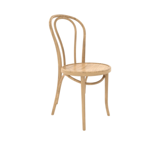 Natural Stain