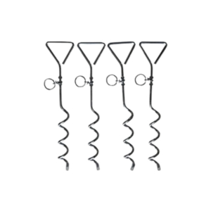 Peg for Air Cover all sizes