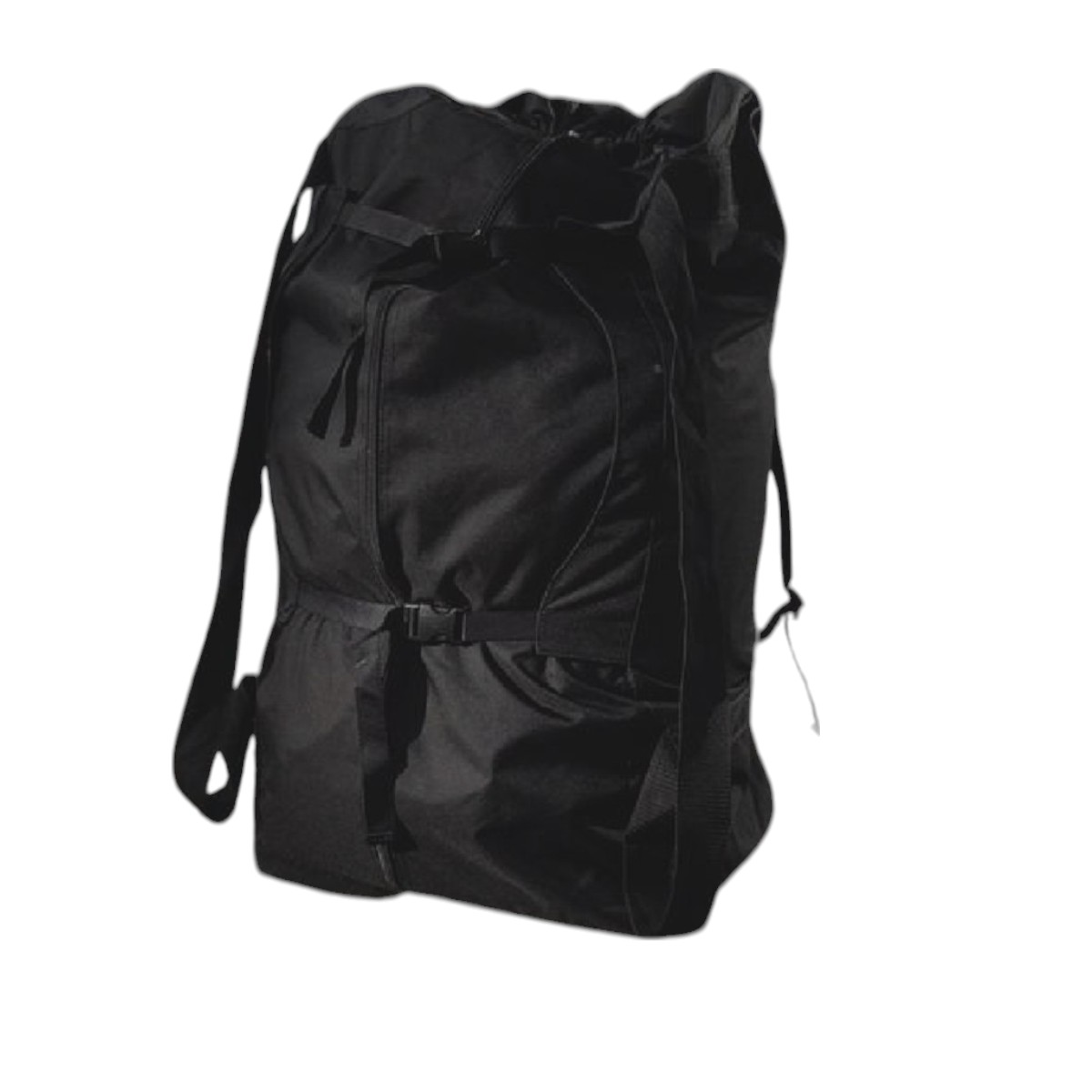 Transport bag for Air Cover 3x3m