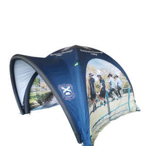 Awning for Air Cover 3x3m