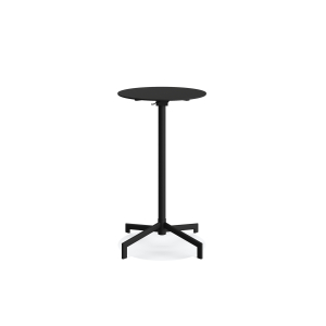 Versa Cafe-/Foldable table