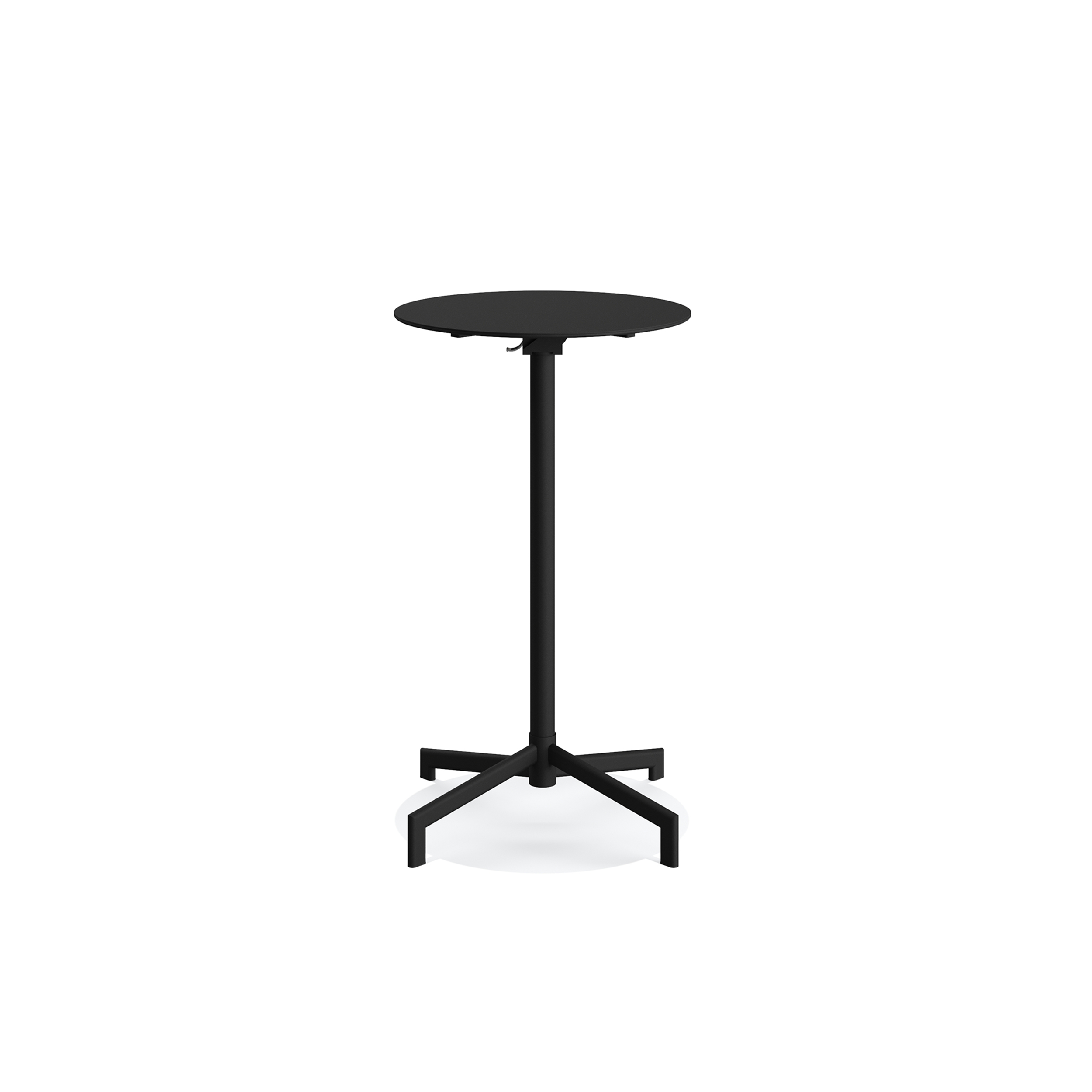 Versa Cafe-/Foldable table