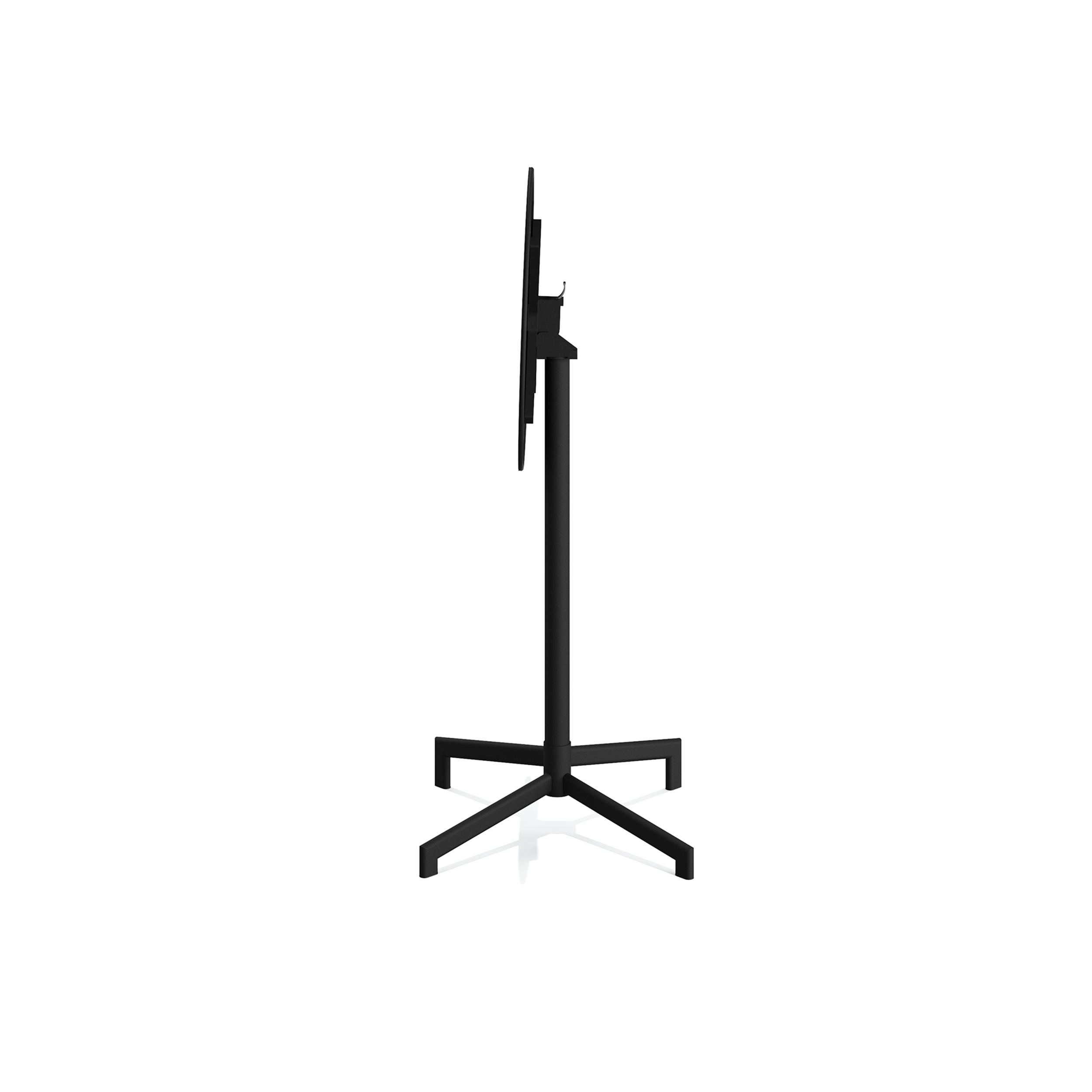 Versa Cafe-/Foldable table
