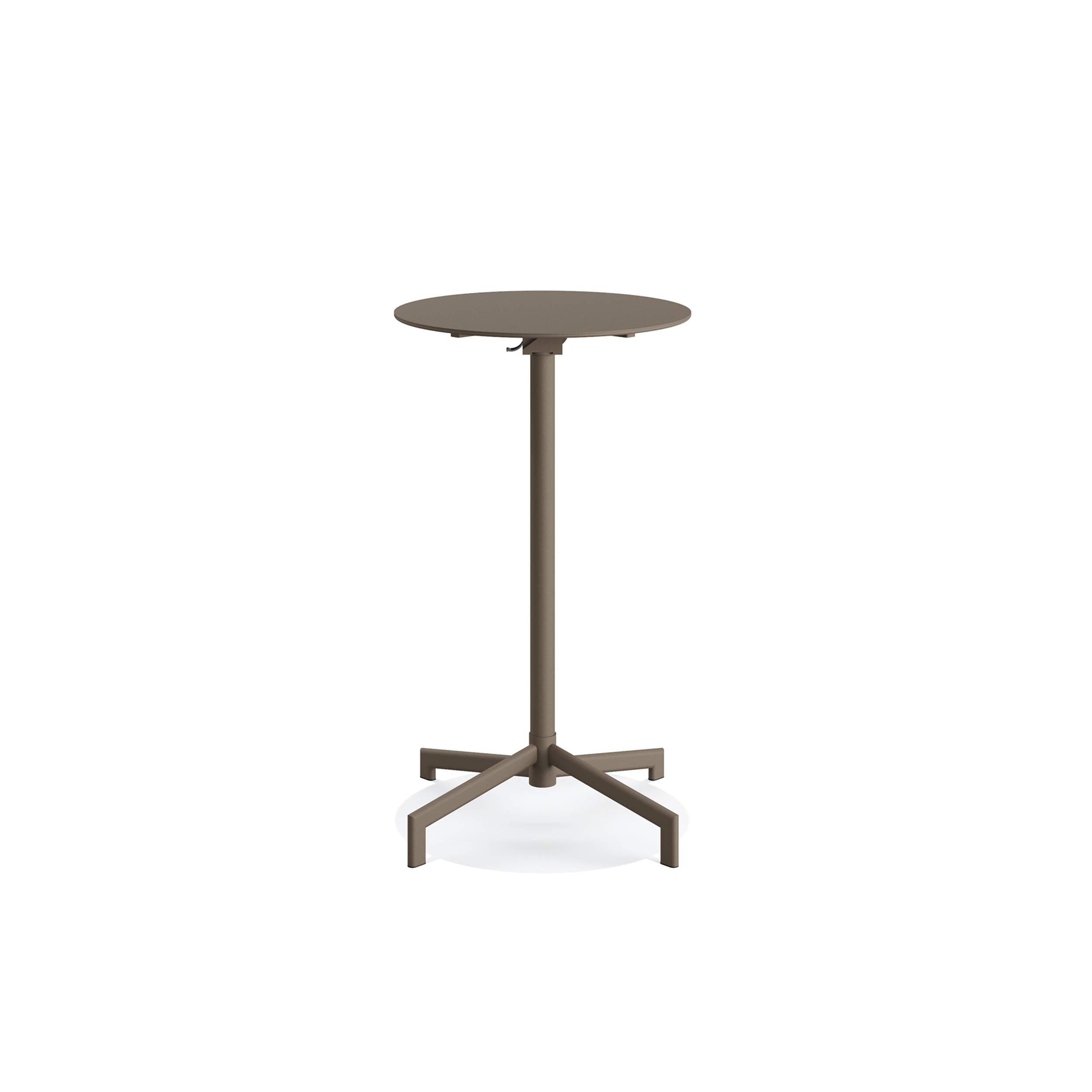 Versa Cafe-/Foldable table